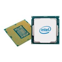 Xeon Platinum 8256 - 3.8 GHz - 4 Kerne