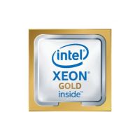 Xeon Gold 6210U - 2.5 GHz - 20 Kerne - 40 Threads 