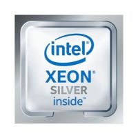 Intel Xeon Silver 4214 2.2 GHz (12C/24T) Tray Sockel 3647