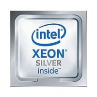 Intel Xeon Silver 4216 2.1 GHz (16C/32T) Tray Sockel 3647