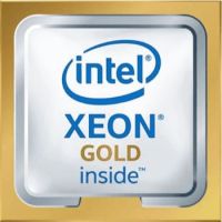 Xeon Gold 6222V - 1.8 GHz - 20 Kerne - 40 Threads