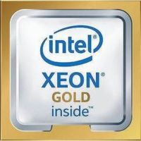 Xeon Gold 5218B - 2.3 GHz - 16 Kerne - 32 Threads