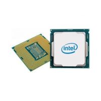 Intel Xeon Silver 4214R 2.4 GHz (12C/24T) Tray Sockel 3647