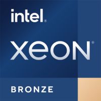 Xeon Bronze 3206R - 1.9 GHz - 8 Kerne - 8 Threads