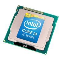 Intel Corei9-10980XE processor 3 GHz 24.75 MB