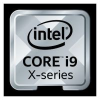 Intel Core i9-10940X processor 3.3 GHz 19.25 MB Smart Cache