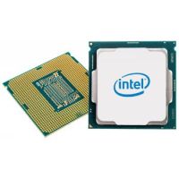 Intel Xeon Gold 6238R 2,2 GHz (28C/56T) Tray Sockel 3647