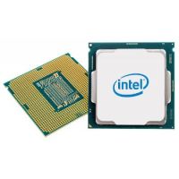 Intel Xeon Gold 6208U 2.9 GHz (16C/32T) Tray Sockel 3647