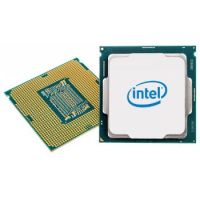 Intel Xeon Gold 5220R 2,2 GHz (24C/48T) Tray Sockel 3647