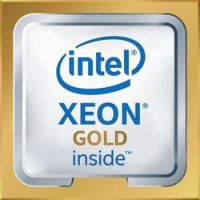 Xeon Gold 6348H - 2.3 GHz - 24 Kerne - 48 Threads