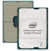 Xeon Gold 5318H - 2.5 GHz - 18 Kerne - 36 Threads