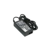 DELL stromforsyningsadapter - 45 Wat - Power Supply