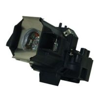 Barco Original BARCO lamp the CDG67 DL (120w) projector