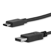 1.8M USB TYPE-C TO DISPLAYPORT