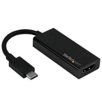 StarTech USB-C to HDMI Adapter - 4K 60Hz