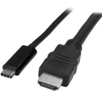 2M USB-C TO HDMI CABLE