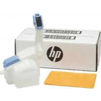 HP CE265A/648A Toner waste box, 36K pages/5% for HP CLJ CM 4540/CP 4025/CP 4520/Color LaserJet M 651/Color LaserJet M 680