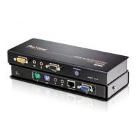 Aten Ce350 Console Extender