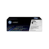 HP CE410A/305A Toner cartridge black, 2.2K pages ISO/IEC 19798 for HP LaserJet M 375