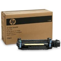 (110 V) - KitFixiereinheit -LaserJet Enterprise MFP M575