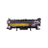 HP CE502-67913 Fuser kit 230V, 150K pages for HP LaserJet M 4555