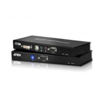 Aten Ce600 Console Extender