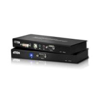 Aten CE602 console extender