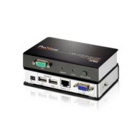 Aten Ce700a Console Extender