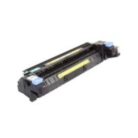 HP CE710-69002 fuser