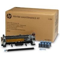 (110 V) - Wartungskit -LaserJet Enterprise M4555 MFP