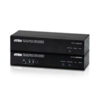 Aten Dual View