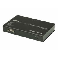 Aten CE820L KVM extender Transmitter