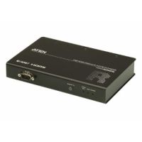 Aten CE820R KVM extender Receiver