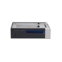 HP LaserJet Color 500-sheet Paper Tray