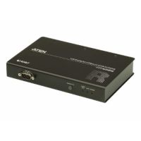 Aten CE920R KVM extender Receiver