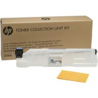 HP CE980A Toner waste box, 150K pages for HP CLJ CP 5525/LaserJet 700 M775