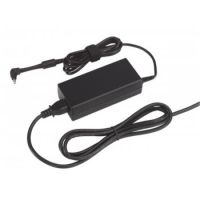 Panasonic CF-AA6413CG power adapter/inverter Indoor Black