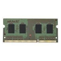 DDR3L - module - 8 GB - SO DIMM 204-PIN