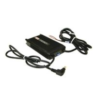 Panasonic CF-LND1272BW power adapter/inverter Auto 80 W Black