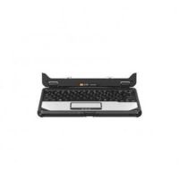 Panasonic CF-VEK331NEP notebook spare part Keyboard