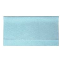 LCD MICROFIBRE CLEANING CLOTH