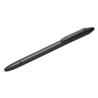 STYLUS PEN