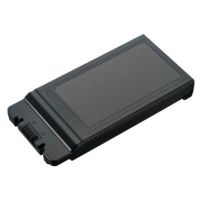 Panasonic CF-VZSU0PW notebook spare part Battery