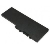 Panasonic CF-VZSU0QW notebook spare part Battery