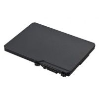 Panasonic CF-VZSU1AW notebook spare part Battery