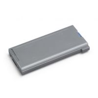 Panasonic CF-VZSU46AU notebook spare part Battery