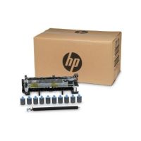 HP CF065A Maintenance-kit 230V, 225K pages for HP LaserJet M 601/602