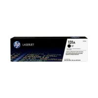 HP CF210A/131A Toner cartridge black, 1.6K pages ISO/IEC 19798 for HP Pro 200