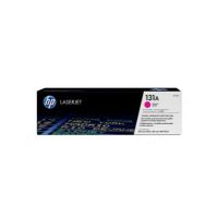 HP CF213A/131A Toner cartridge magenta, 1.8K pages ISO/IEC 19798 for HP Pro 200