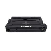 DATA DIRECT HP M700 M712 Toner Black Compatible CF214XDD